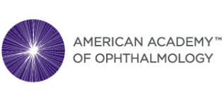 american academy of ophthalmology