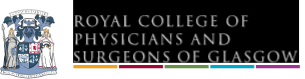 The royal college of physicians and surgeons of glasgow