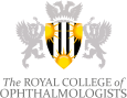 The royal college of opthomologists