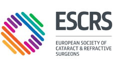 European society of cataract & refraction surgeons