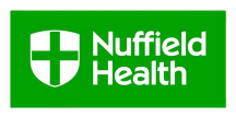 Nuffield Health