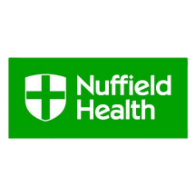 Nuffield Health