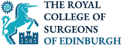 The royal college of surgeons of endingborough